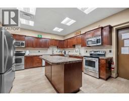 2303, 2330 Fish Creek Boulevard SW - photo 40