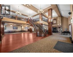 2303, 2330 Fish Creek Boulevard SW - photo 41