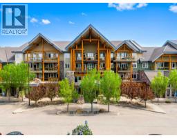 2303, 2330 Fish Creek Boulevard SW - photo 44