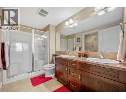 2303, 2330 Fish Creek Boulevard SW - photo 18
