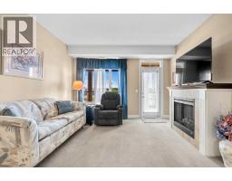 2303, 2330 Fish Creek Boulevard SW - photo 5