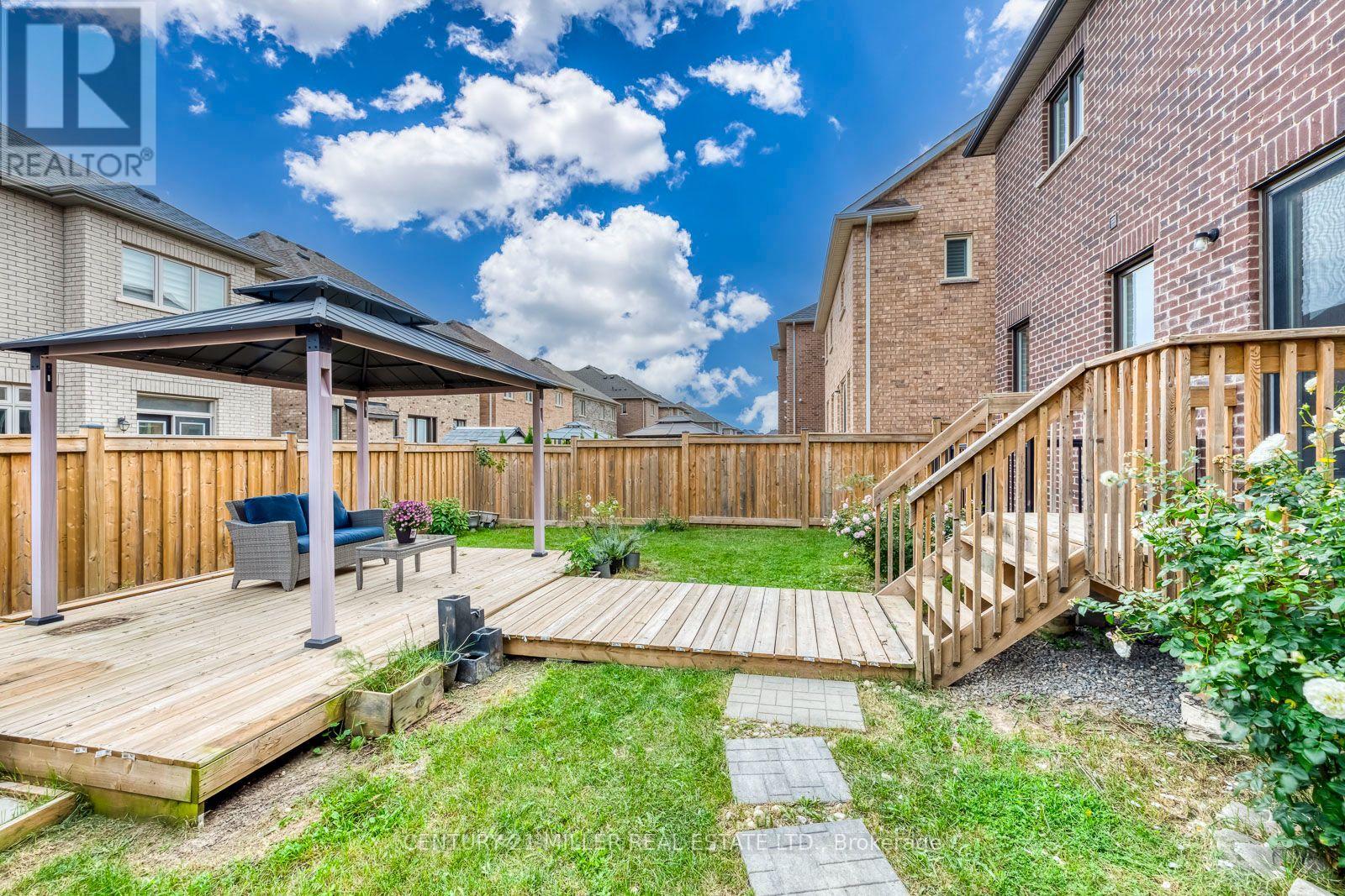 82 MERLIN STREET - 45