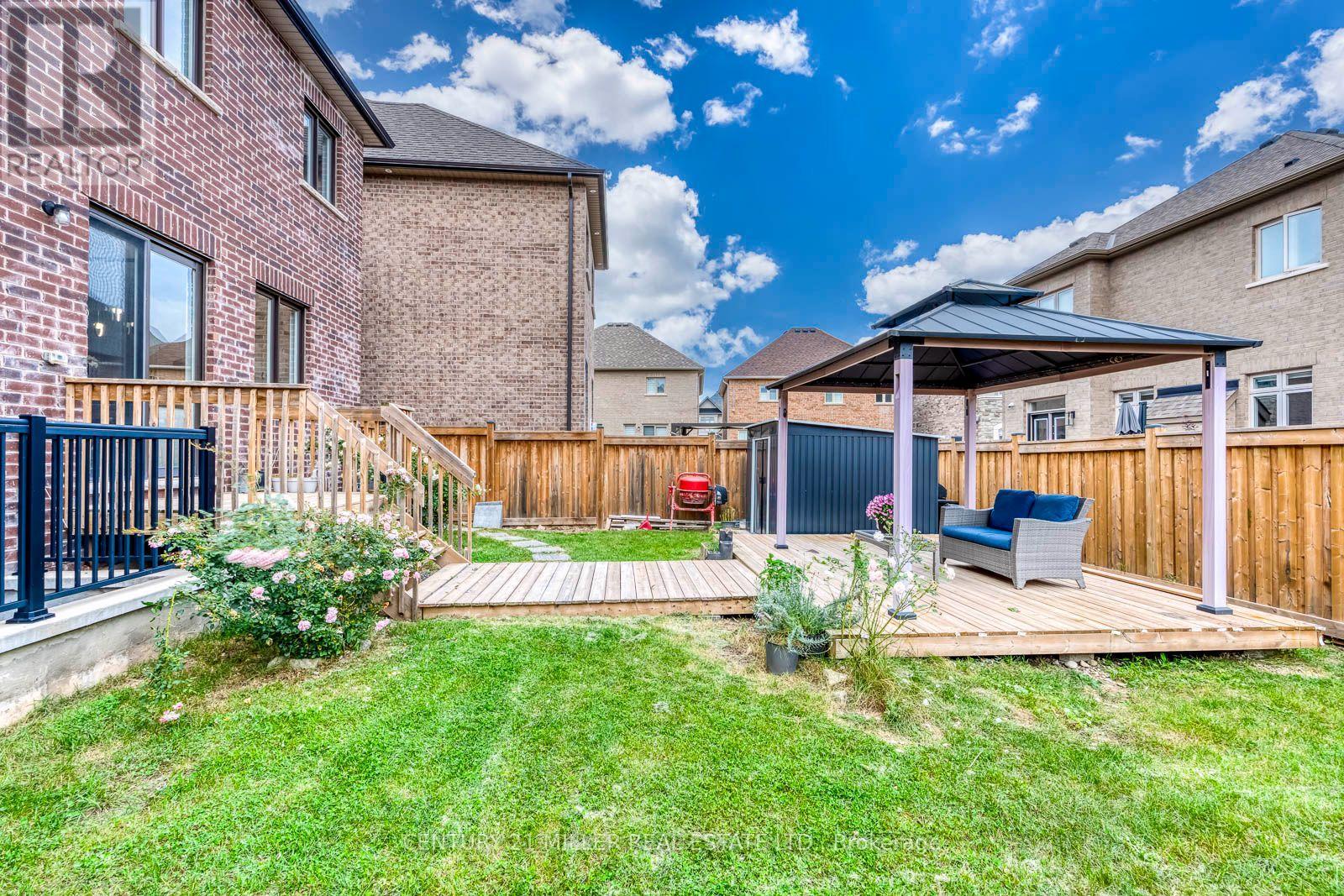 82 MERLIN STREET - 47