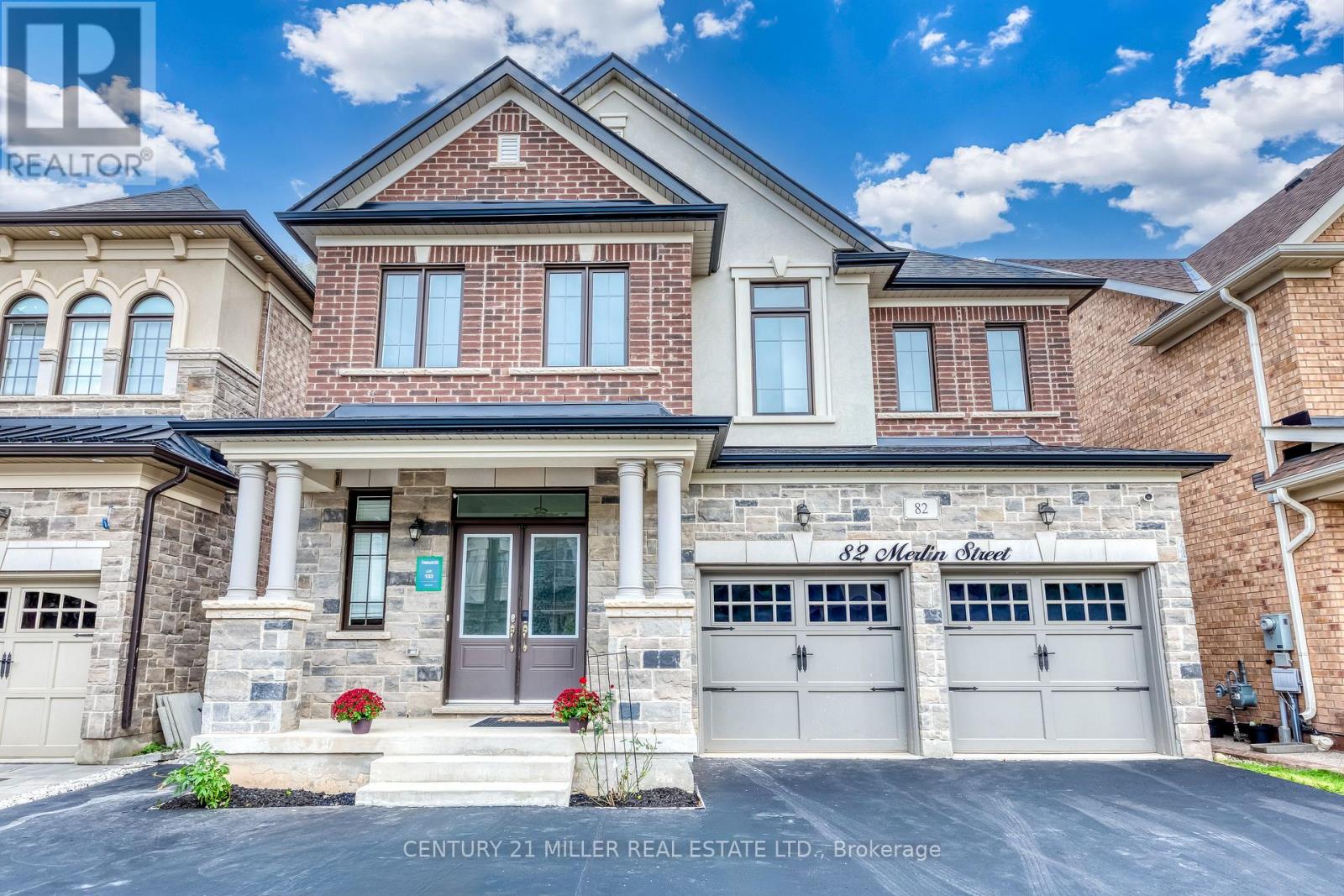 Photo of 82 Merlin Street