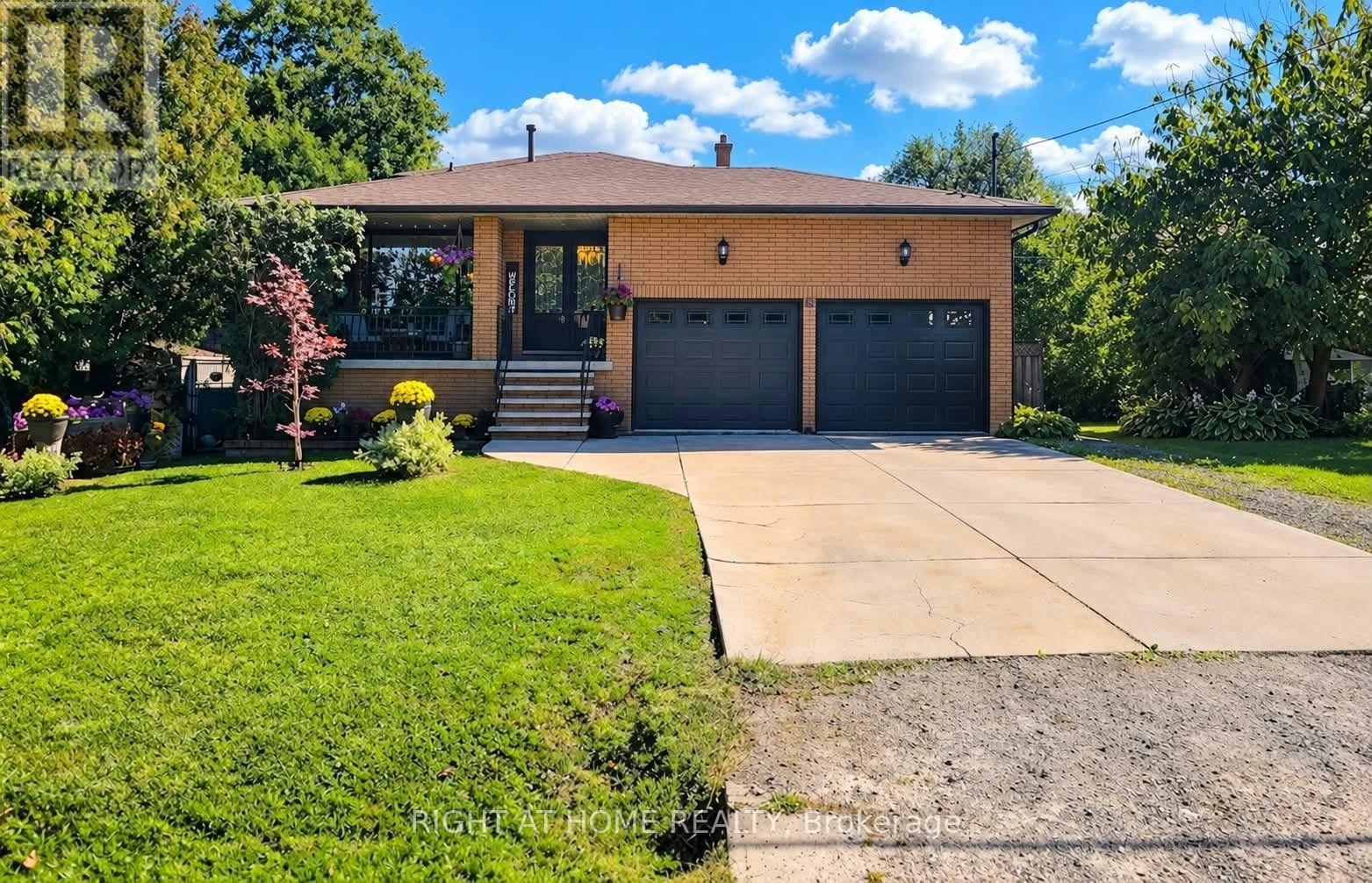 Property for sale at 8 HUNTER ROAD