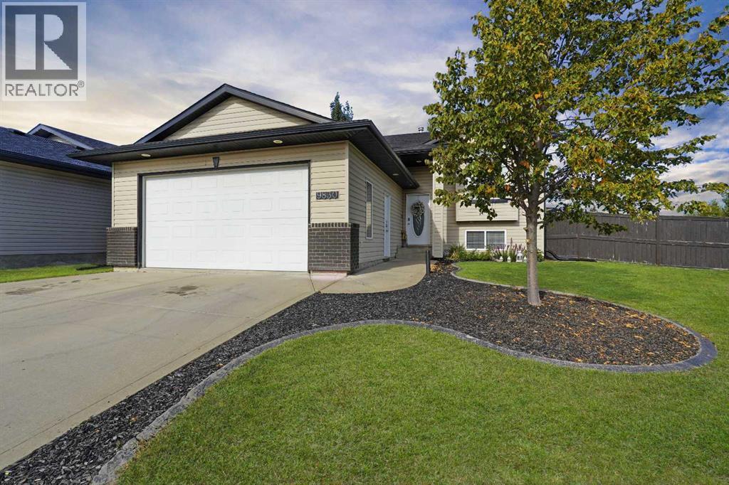 Property for sale at 9830 67 Avenue