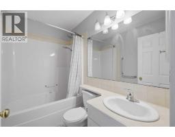 Storage - 142 Robinson, Penhold, AB T0M1R0 Photo 12