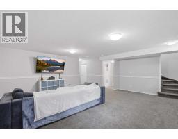 142 Robinson, Penhold, AB T0M1R0 Photo 20