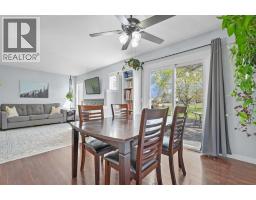 31 Mt Aberdeen Grove SE - photo 11