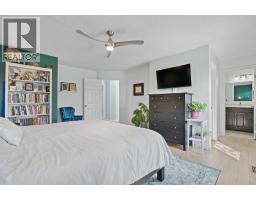 31 Mt Aberdeen Grove SE - photo 24