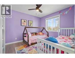 31 Mt Aberdeen Grove SE - photo 29