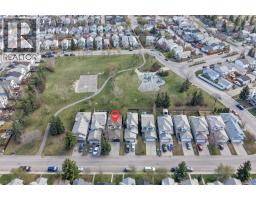 31 Mt Aberdeen Grove SE - photo 5
