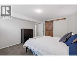 142 Robinson, Penhold, AB T0M1R0 Photo 27