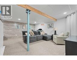 31 Mt Aberdeen Grove SE - photo 37