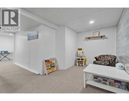 31 Mt Aberdeen Grove SE - photo 40