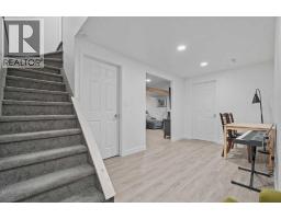 31 Mt Aberdeen Grove SE - photo 34