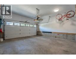 31 Mt Aberdeen Grove SE - photo 43