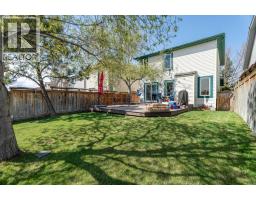 31 Mt Aberdeen Grove SE - photo 47
