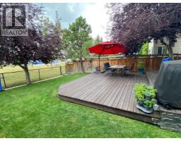 31 Mt Aberdeen Grove SE - photo 48
