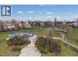 31 Mt Aberdeen Grove SE - photo 50