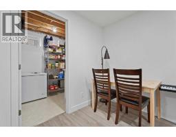 31 Mt Aberdeen Grove SE - photo 36