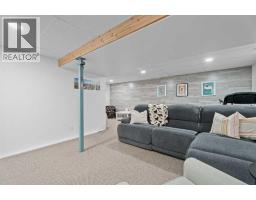 31 Mt Aberdeen Grove SE - photo 41
