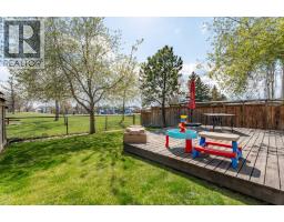 31 Mt Aberdeen Grove SE - photo 45