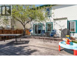 31 Mt Aberdeen Grove SE - photo 44