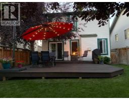31 Mt Aberdeen Grove SE - photo 46