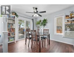 31 Mt Aberdeen Grove SE - photo 10