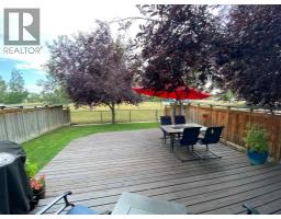 31 Mt Aberdeen Grove SE - photo 12