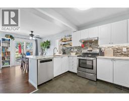 31 Mt Aberdeen Grove SE - photo 15