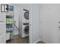 31 Mt Aberdeen Grove SE - photo 19