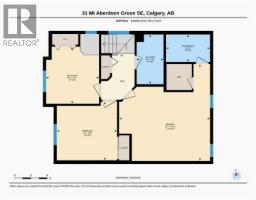 31 Mt Aberdeen Grove SE - photo 20