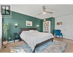 31 Mt Aberdeen Grove SE - photo 22