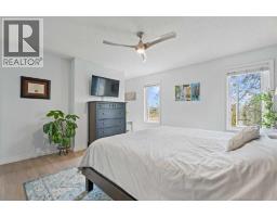 31 Mt Aberdeen Grove SE - photo 23