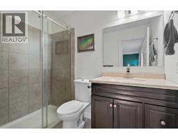 31 Mt Aberdeen Grove SE - photo 26