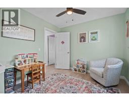 31 Mt Aberdeen Grove SE - photo 28