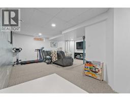 31 Mt Aberdeen Grove SE - photo 39