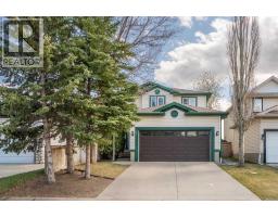 31 Mt Aberdeen Grove SE - photo 4
