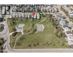 31 Mt Aberdeen Grove SE - photo 6