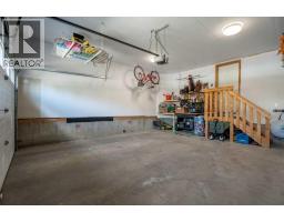 31 Mt Aberdeen Grove SE - photo 42