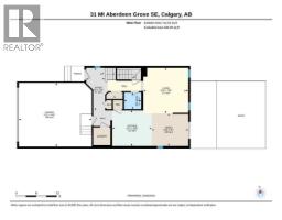 31 Mt Aberdeen Grove SE - photo 7