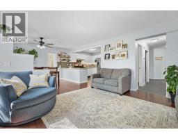 31 Mt Aberdeen Grove SE - photo 8