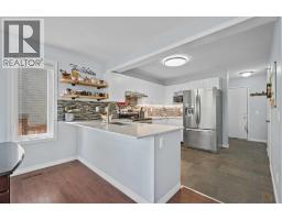 31 Mt Aberdeen Grove SE - photo 14