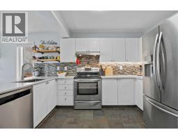 31 Mt Aberdeen Grove SE - photo 16