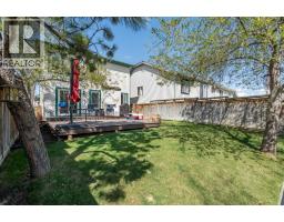 31 Mt Aberdeen Grove SE - photo 2