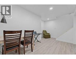 31 Mt Aberdeen Grove SE - photo 35