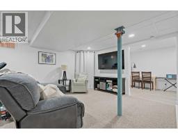 31 Mt Aberdeen Grove SE - photo 38