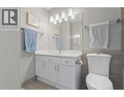 31 Mt Aberdeen Grove SE - photo 31